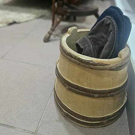 Apartman Mutvak Szarajevó