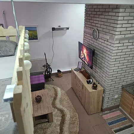 Mutvak * Szarajevó